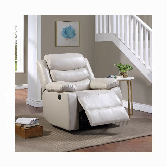 Eilbra Power Motion Recliner