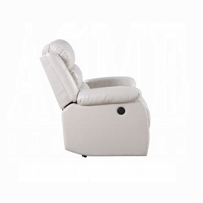 Eilbra Power Motion Recliner