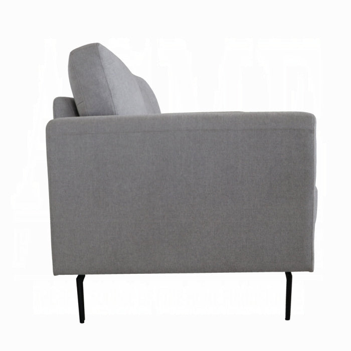 Kyrene Sofa