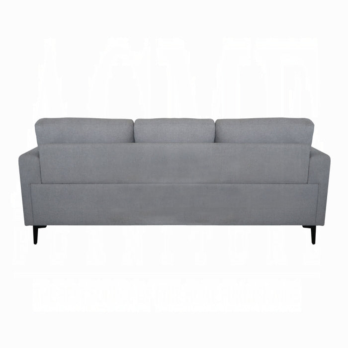 Kyrene Sofa