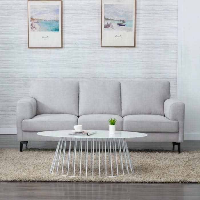 Kyrene Sofa