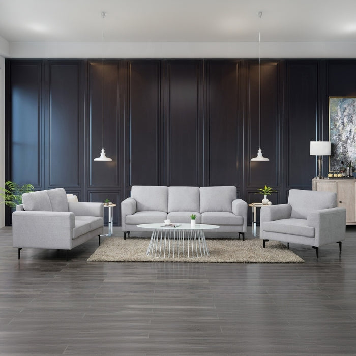 Kyrene Sofa