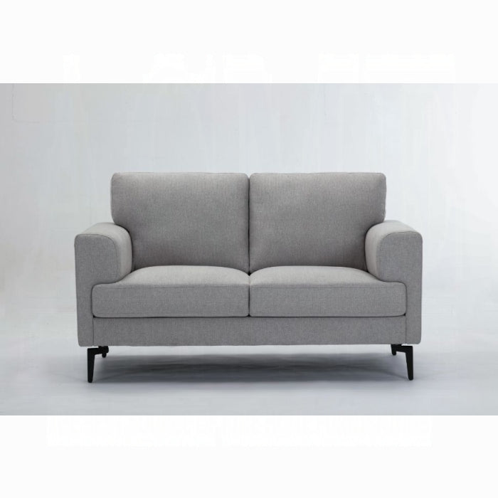 Kyrene Loveseat