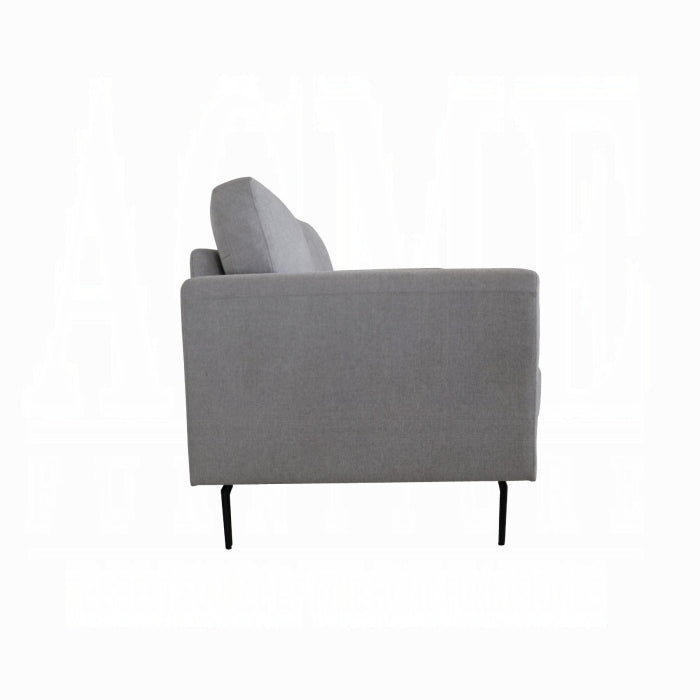 Kyrene Loveseat