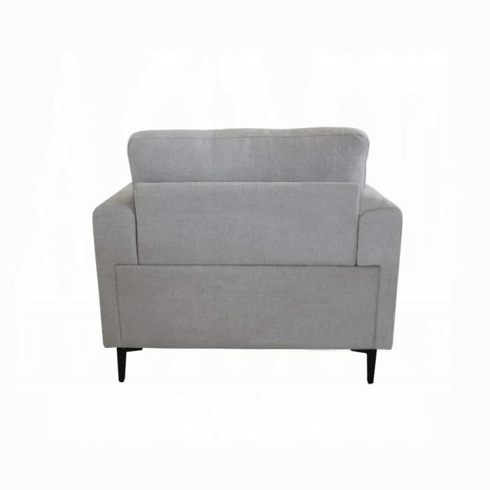 Silla Kyrene