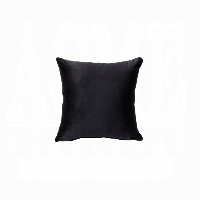Heibero Loveseat W/2 Pillows (Same Lv01404)