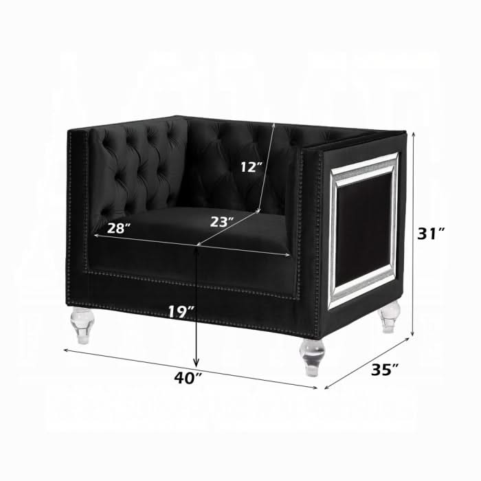 Silla Heibero (mismo modelo Lv01405)