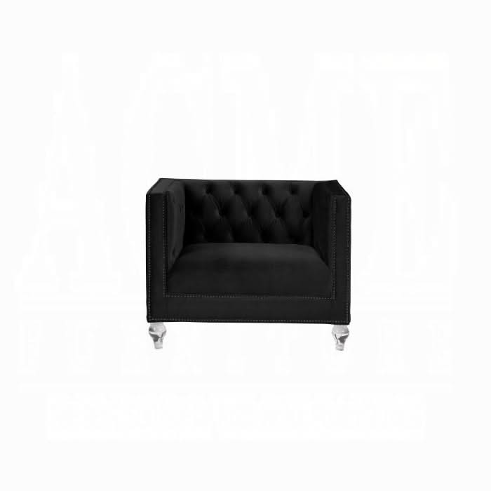 Heibero Chair (Same Lv01405)