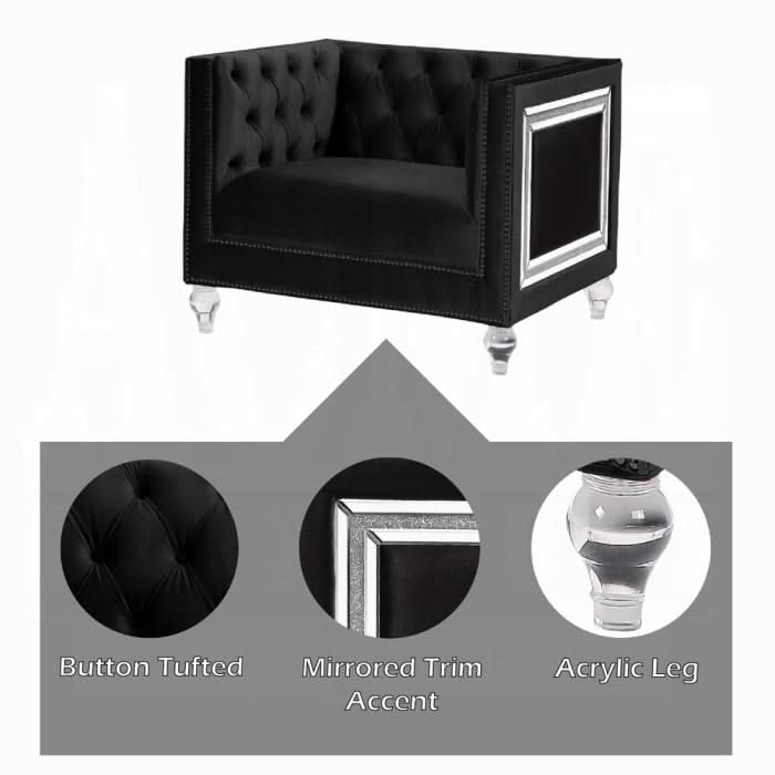 Silla Heibero (mismo modelo Lv01405)