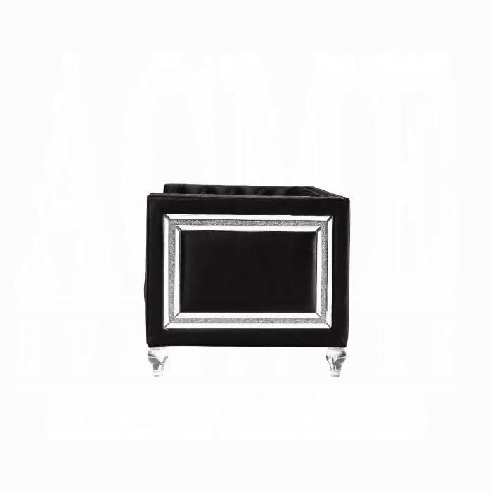 Heibero Chair (Same Lv01405)