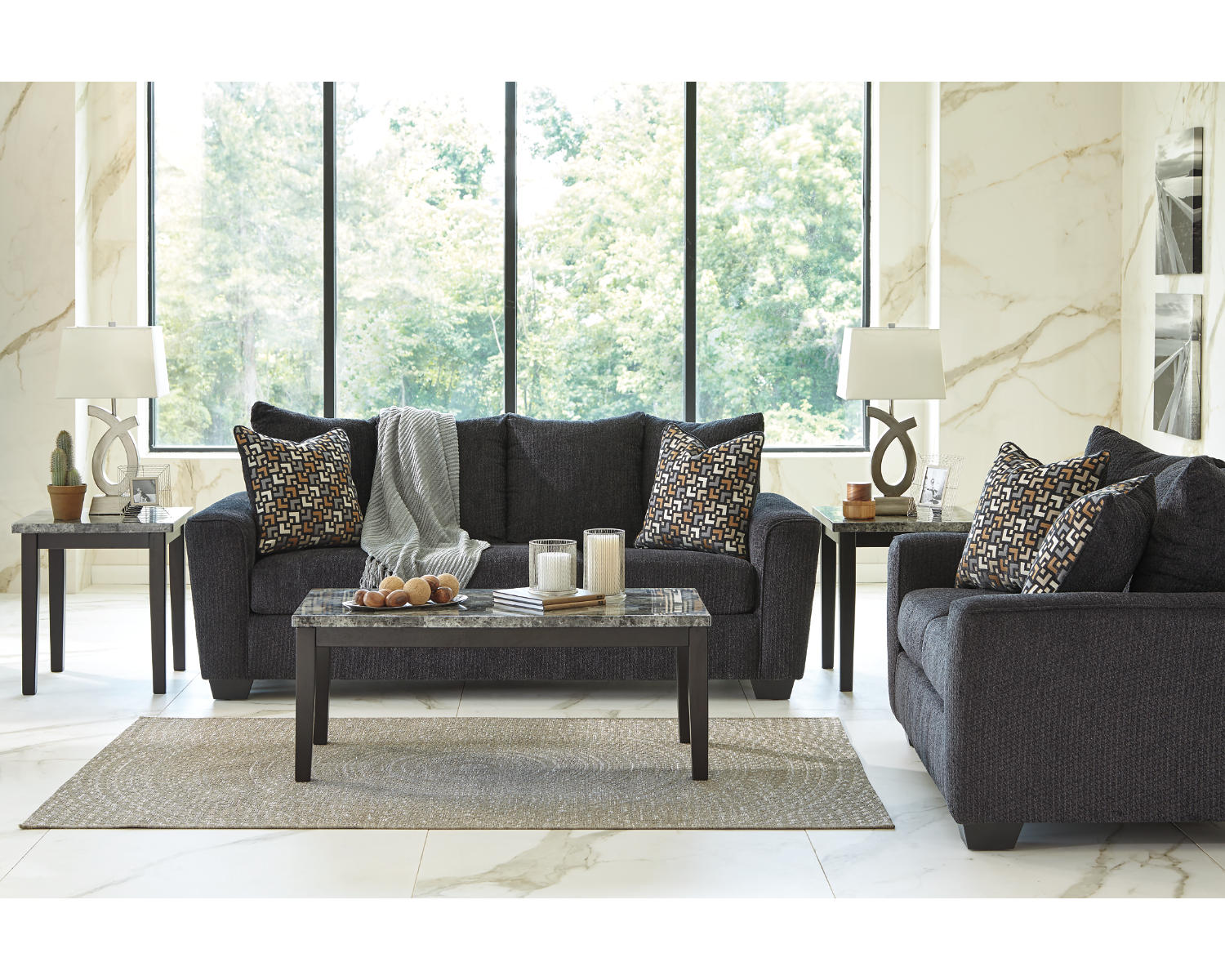 Wixon Sofa