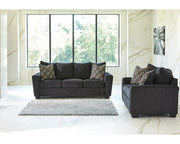 Wixon Loveseat