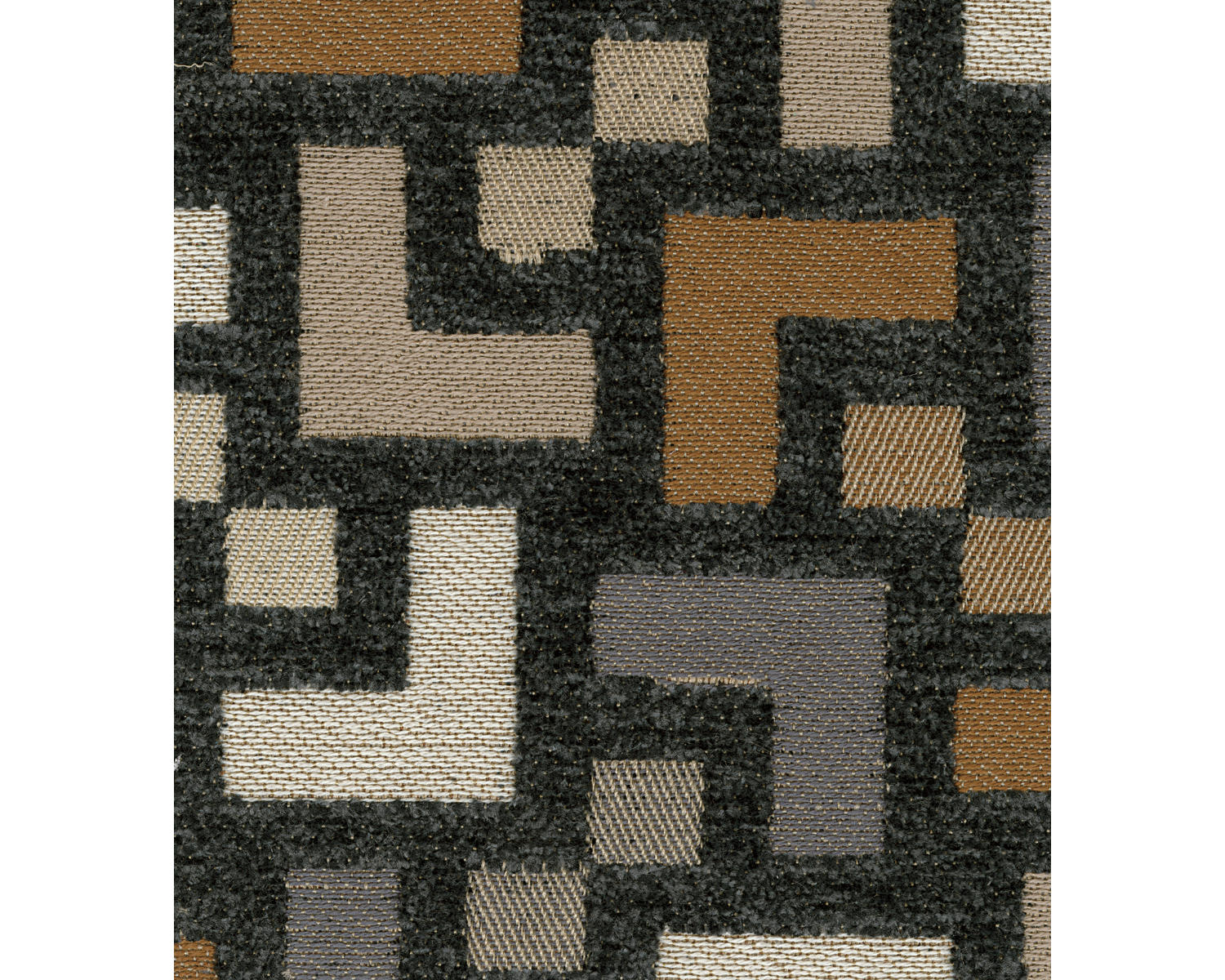 Wixon Loveseat