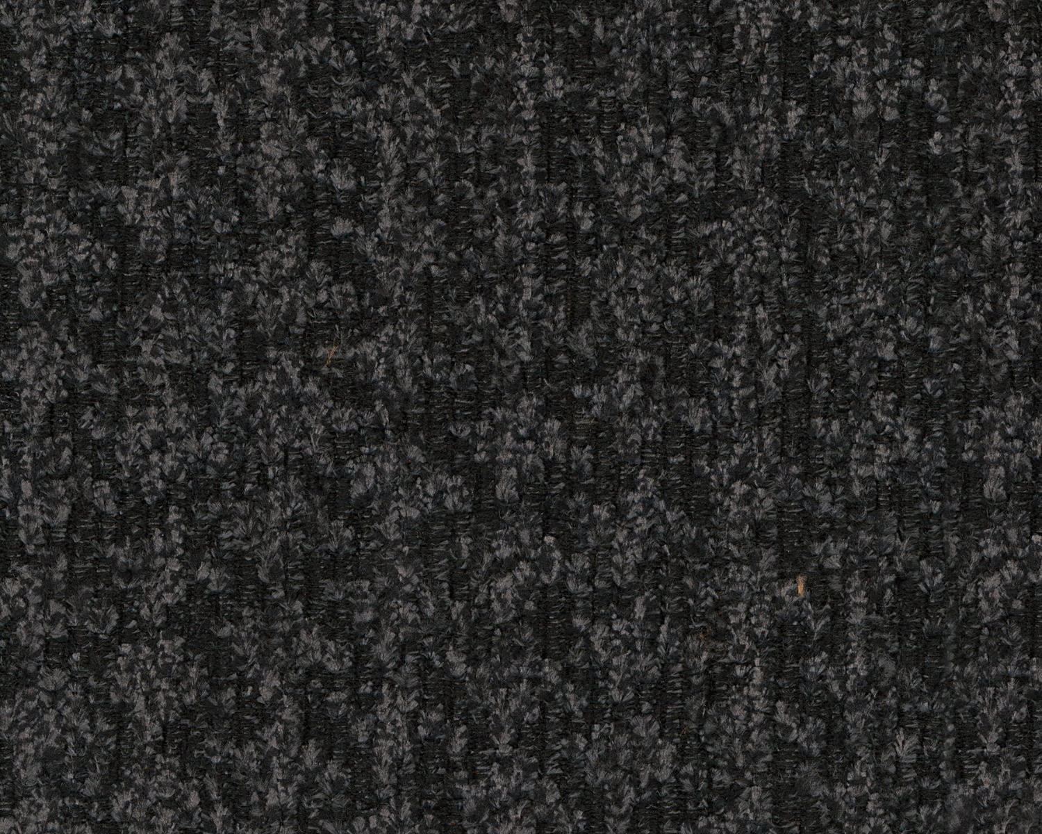 Wixon Ottoman