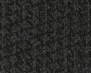 Wixon Ottoman