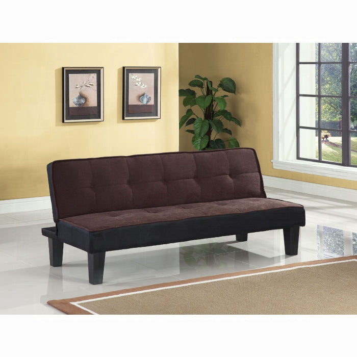 Hamar Adjustable Sofa