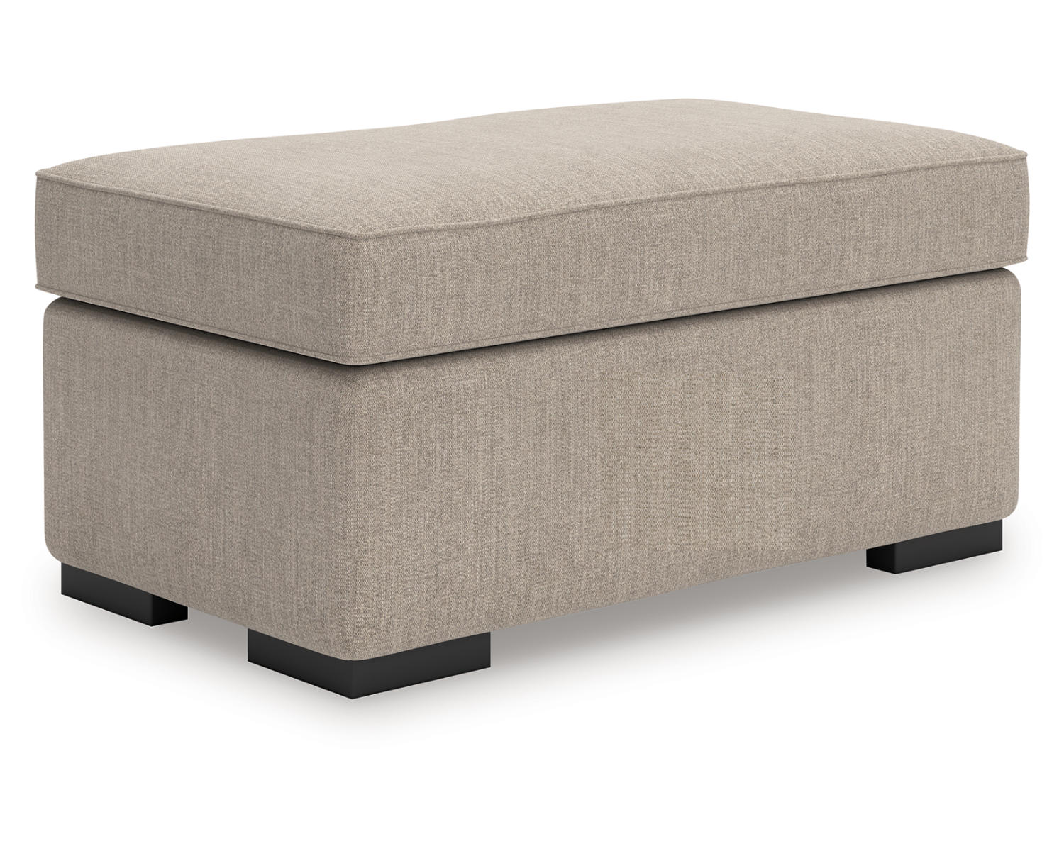 Sararose Ottoman
