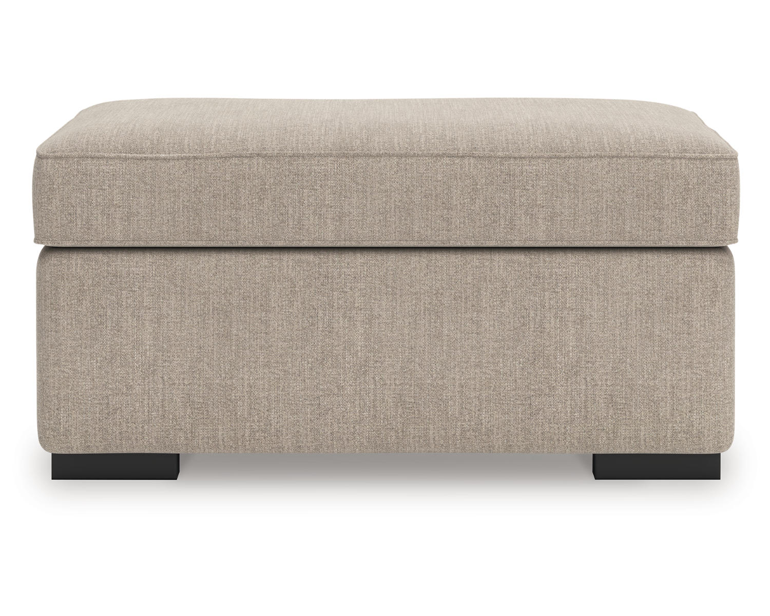 Sararose Ottoman