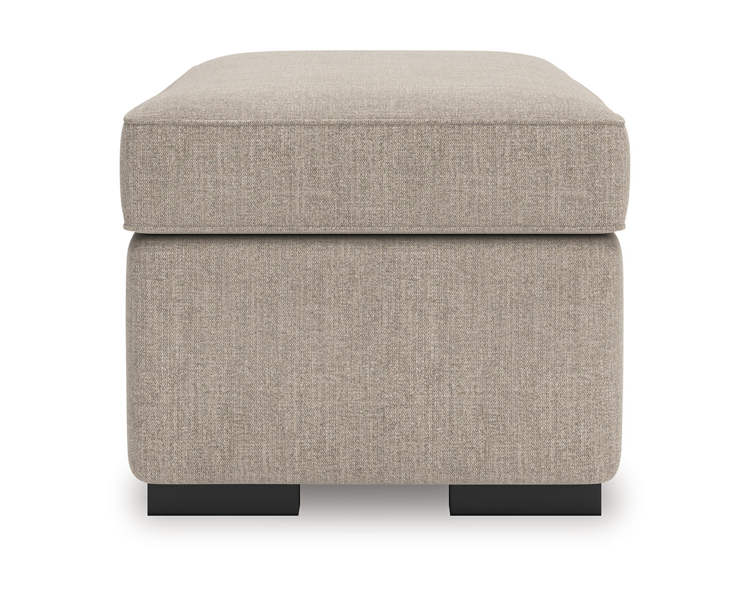 Sararose Ottoman