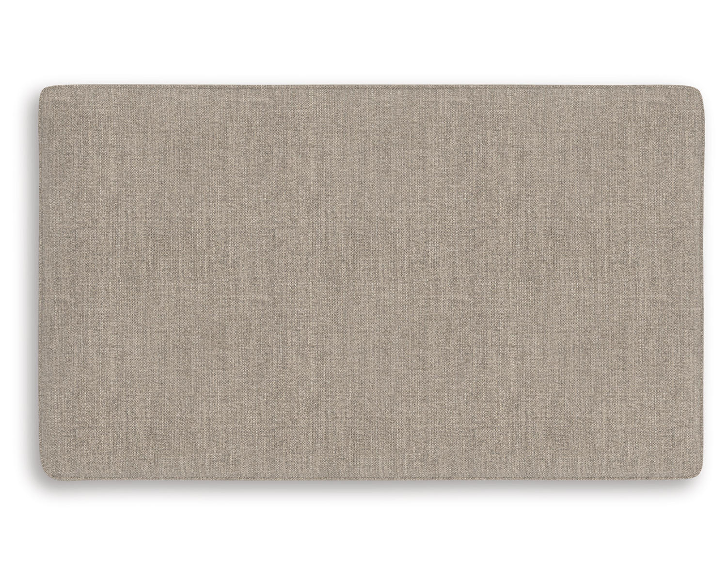 Sararose Ottoman