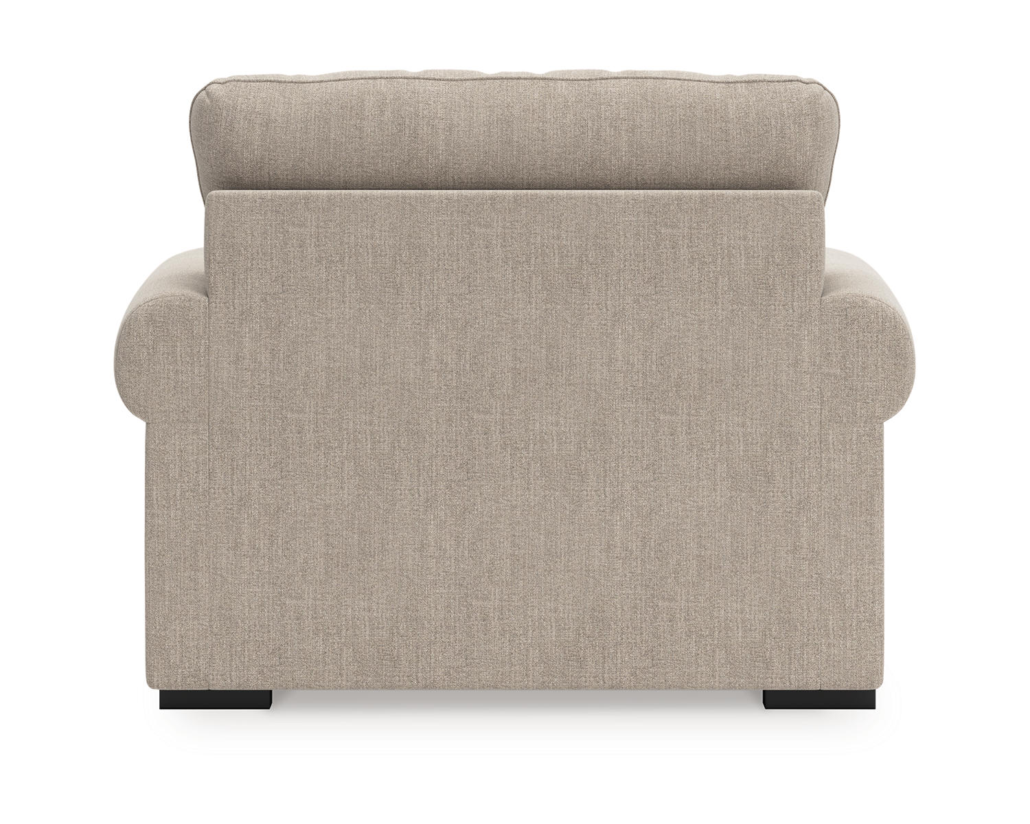 Sararose Oversized Chair