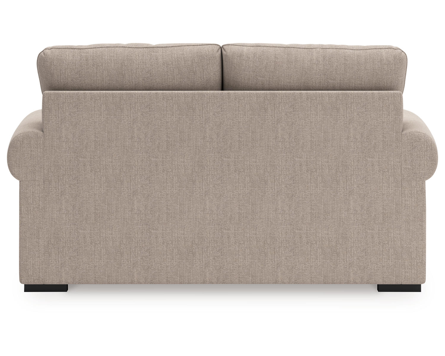 Sararose Loveseat