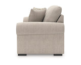 Sararose Loveseat