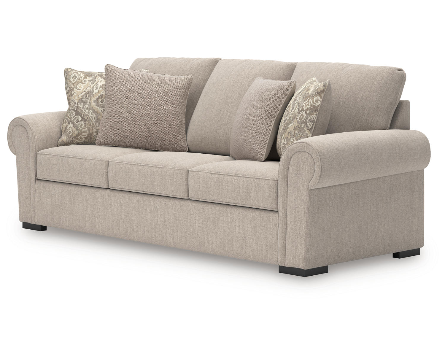 Sararose Sofa