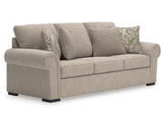 Sararose Sofa