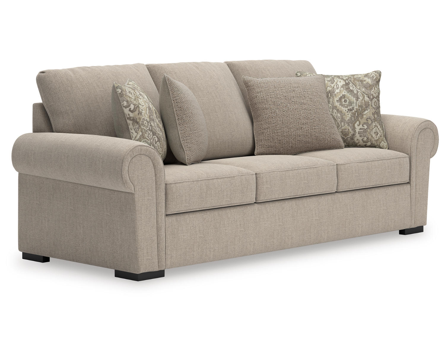 Sararose Sofa