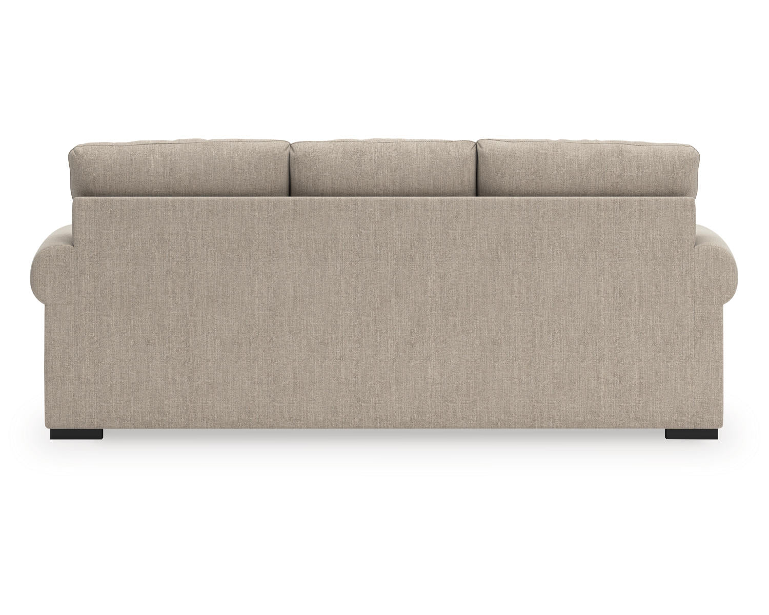 Sararose Sofa