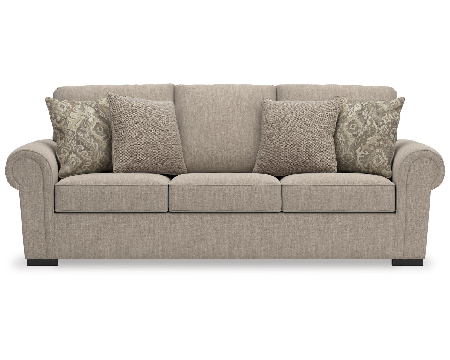 Sararose Sofa