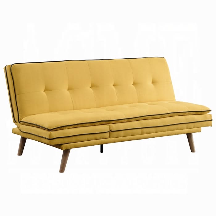Savilla Adjustable Sofa
