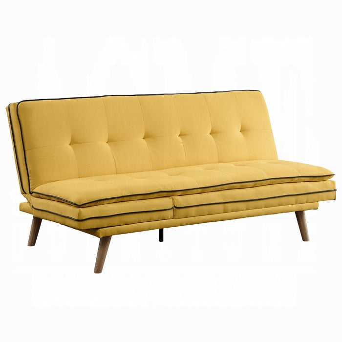 Savilla Adjustable Sofa
