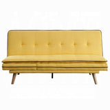 Savilla Adjustable Sofa
