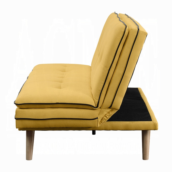 Savilla Adjustable Sofa