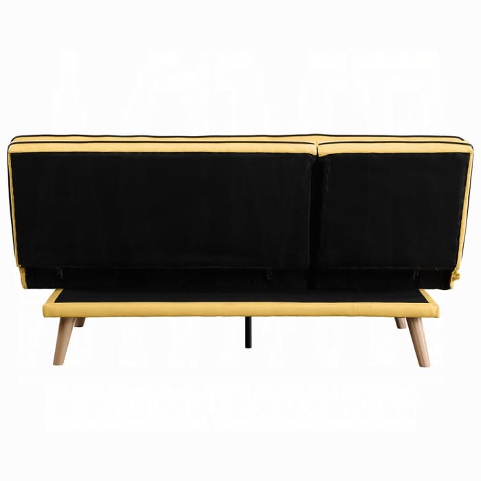Savilla Adjustable Sofa