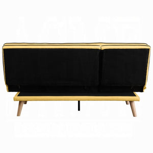 Savilla Adjustable Sofa