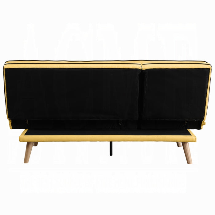 Savilla Adjustable Sofa