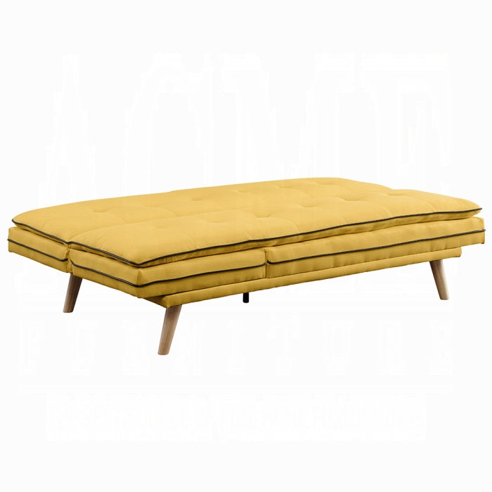 Savilla Adjustable Sofa