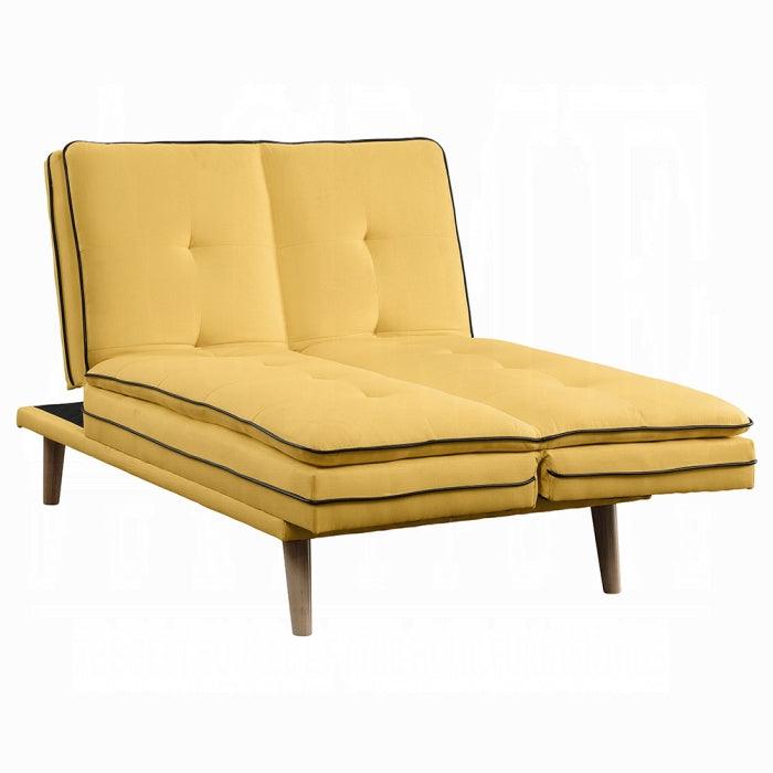Savilla Adjustable Sofa