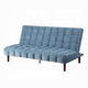 Yolandi Adjustable Sofa