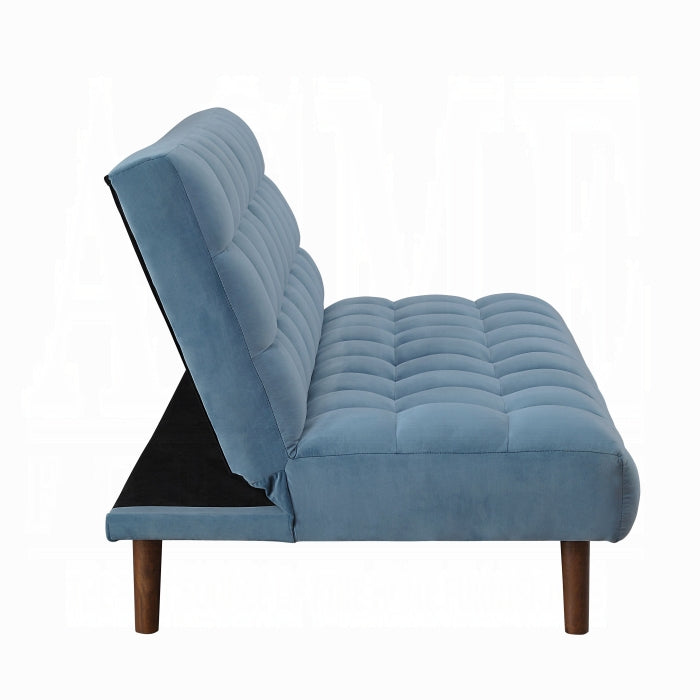 Yolandi Adjustable Sofa