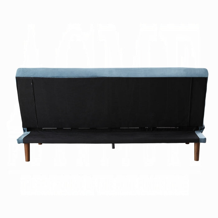 Yolandi Adjustable Sofa