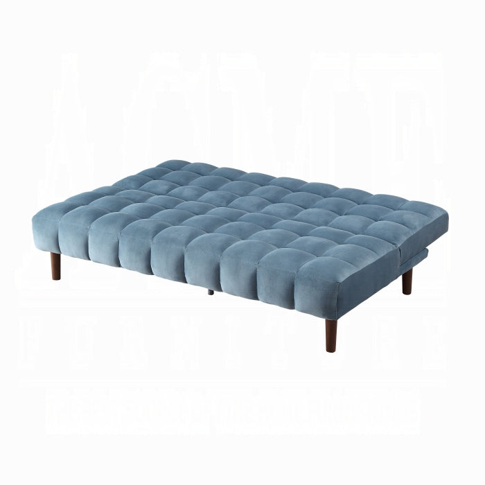 Yolandi Adjustable Sofa
