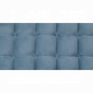 Yolandi Adjustable Sofa
