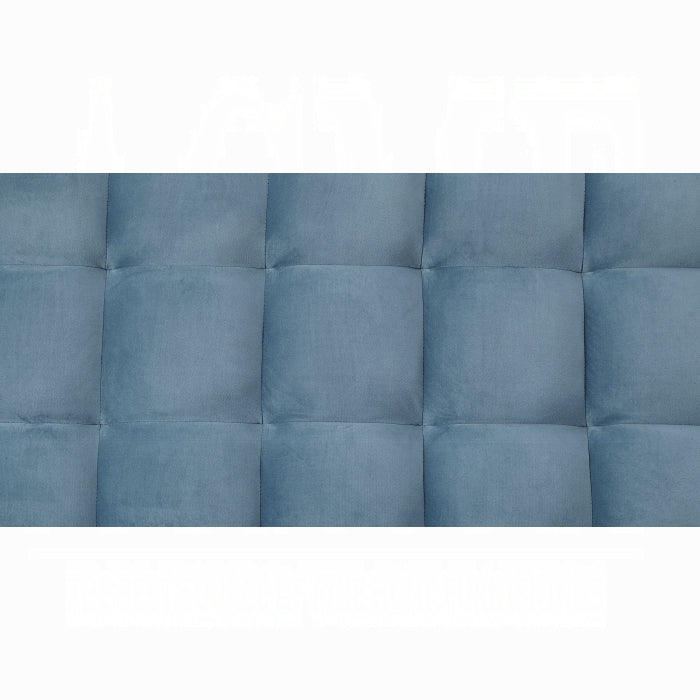 Yolandi Adjustable Sofa