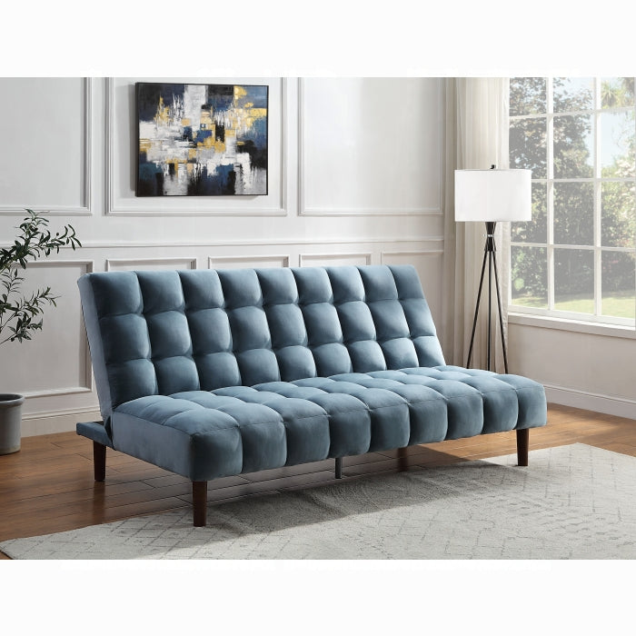 Yolandi Adjustable Sofa