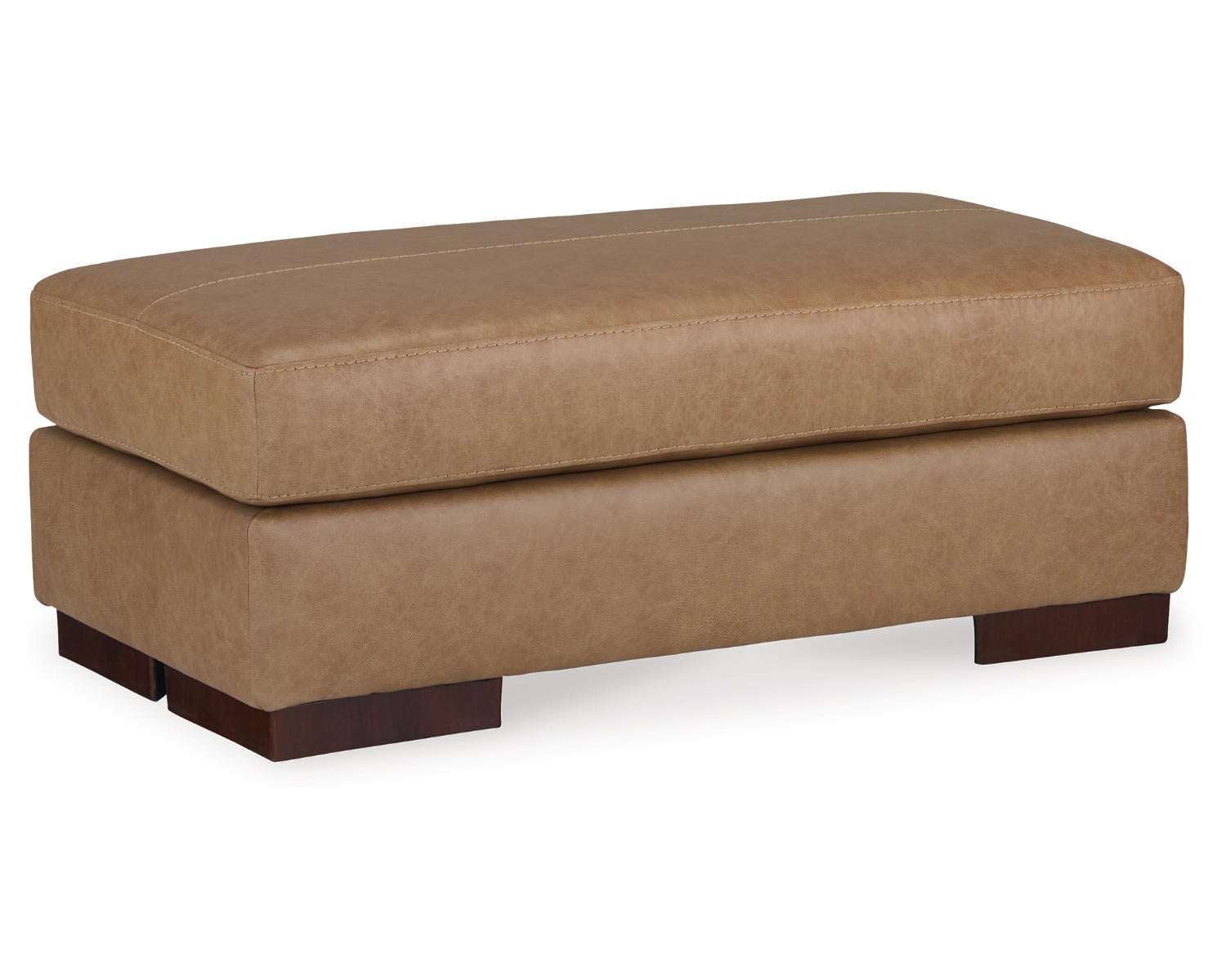 Lombardia Sofa, Loveseat, Oversized Chair and Ottoman