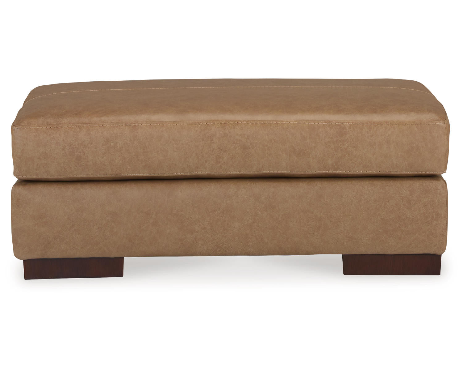 Lombardia Sofa, Loveseat, Oversized Chair and Ottoman